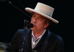 Bob Dylan Tickets