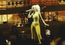 Doja Cat Tickets