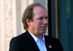 The World Of Hans Zimmer Tickets