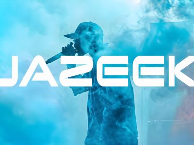 Jazeek