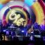 Jeff Lynne's ELO