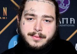 Post Malone Tickets